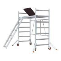 Tikli_Jumbo_178_raksasetti_c1