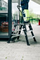 20250602_TIKLI_TUUKKAKIVIRANTA.COM-26