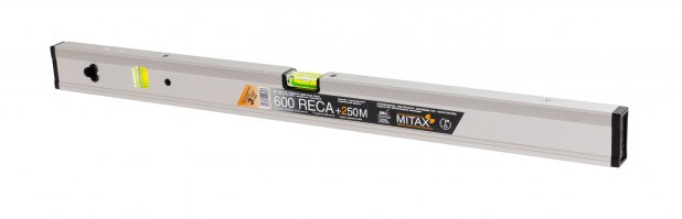 Mitax_Reca250M_600_FI_002