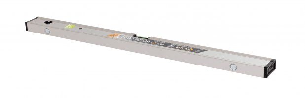 Mitax_Reca250M_600_FI_003