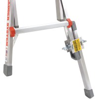 Tikli_41LG105_Saatojalka-Little-Giant