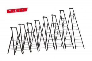 Tikli_AT-tikkaat_3-11