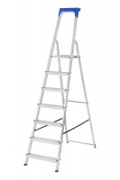 Tikli_Hobby_tasotikas_7ask