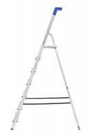 Tikli_Hobby_tasotikas_7ask_side