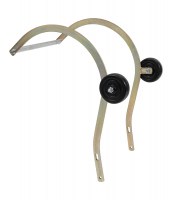 Tikli Huoltokoukut 43TS001