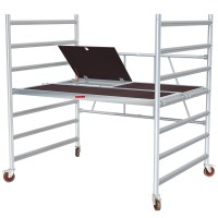 Tikli_Jumbo_178BK_C4