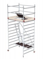 Tikli_Jumbo_178BK_PLUS1_PLUS1_C4