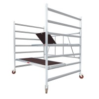 Tikli_Jumbo_178BK_c1