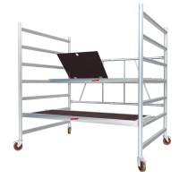 Tikli_Jumbo_178BK_c2