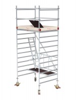 Tikli_Jumbo_178BK_plus1_plus1_c1