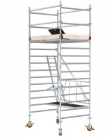 Tikli_Jumbo_178BK_plus1_plus1_c2