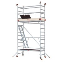 Tikli_Jumbo_178_x2_c2