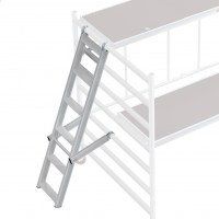 Tikli_Jumbo_BK_nousutikas5