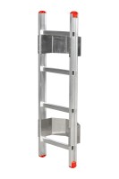 Tikli_Kannake150_002