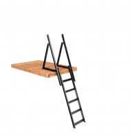 Tikli_Laituritikas_Kippi5_002