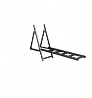 Tikli_Laituritikas_Kippi5_003