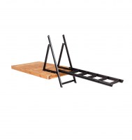 Tikli_Laituritikas_Kippi5_004