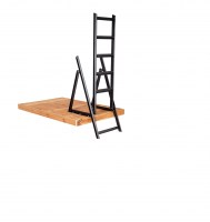 Tikli_Laituritikas_Kippi5_006