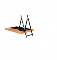 Tikli_Laituritikas_Kippi5_008