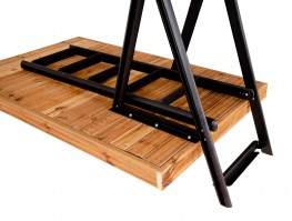 Tikli_Laituritikas_Kippi5_009