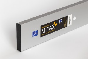 Tikli_Mitax_Premium_3