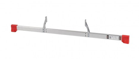 Tikli MS 1,20 metriä