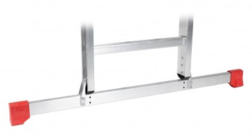 Tikli MS 1,20 metriä