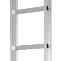 Tikli_jatkotikas_detail_001_web95