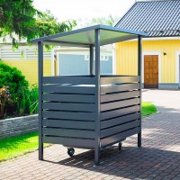 roskakatos_m_paakuva2017