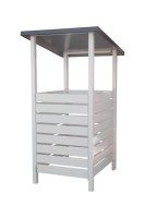 rsz_tikli_katos_copy144