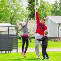 tiklikauppa_katos14-1