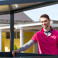 tiklikauppa_katos14-2