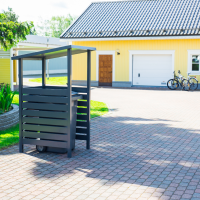 tiklikauppa_katos7-4