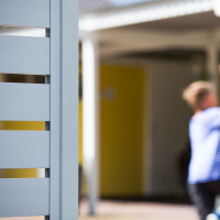 tiklikauppa_katos_2x14-1